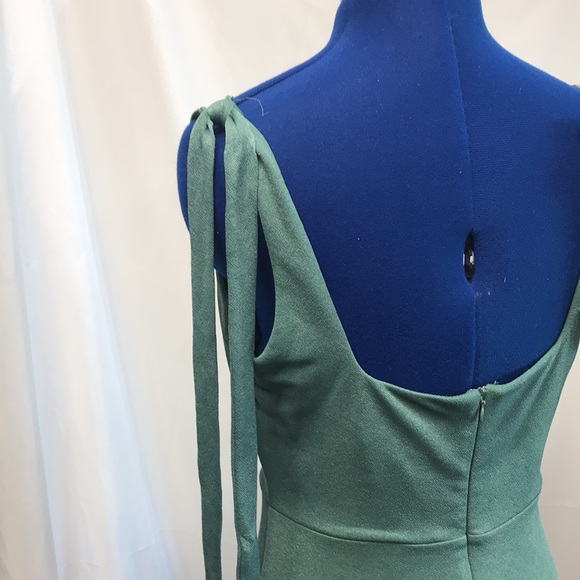 Birdy Grey Bridesmaid/Formal Dress - Picture 11 of 16